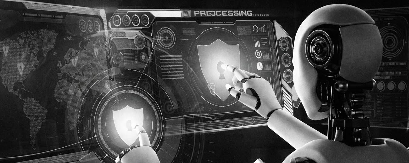 AI này “huỷ diệt” Clawdbot mà không ai chú ý – đây là cách thiết lập