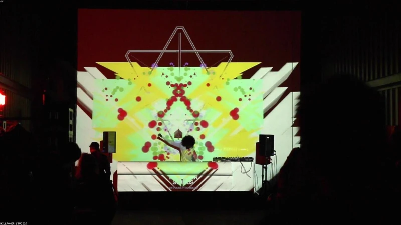 Sản phẩm Grammarly Premium: Viết Chuẩn, Sửa Hay, Giá Chỉ Từ 403.650đ Tại DivineShop!