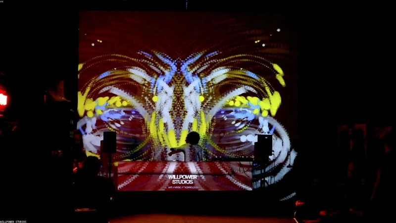 Sản Phẩm CapCut Chỉ Từ 33.000đ: Mở Khóa Sức Mạnh Biên Tập Video Chuyên Nghiệp!