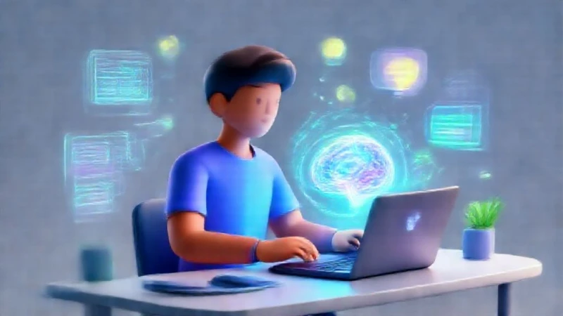 Tận Dụng Sức Mạnh ChatGPT Nâng Cao Hiệu Suất Làm Việc: Bí Quyết Từ Chuyên Gia DivineShop