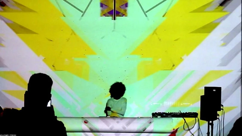 Sở Hữu Page Tên Việt Cổ Độc Đáo Chỉ Từ 105.000đ: Nâng Tầm Thương Hiệu Của Bạn!