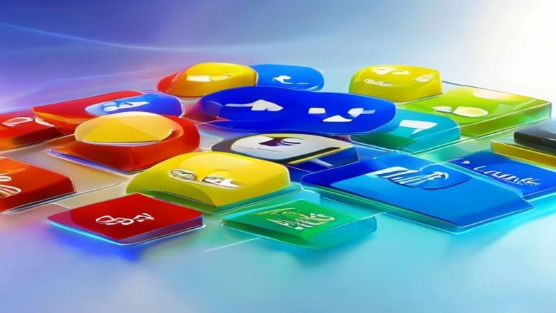 Sản phẩm Microsoft Chính Hãng: Sở Hữu Ngay Từ <b>699đ</b> Tại DivineShop.net!